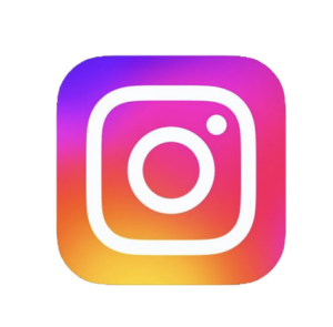 screenshot 2026 04 07 at 1.19.13 pm