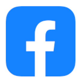 screenshot 2026 04 07 at 1.21.50 pm