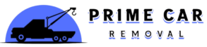 Prime Car Removal