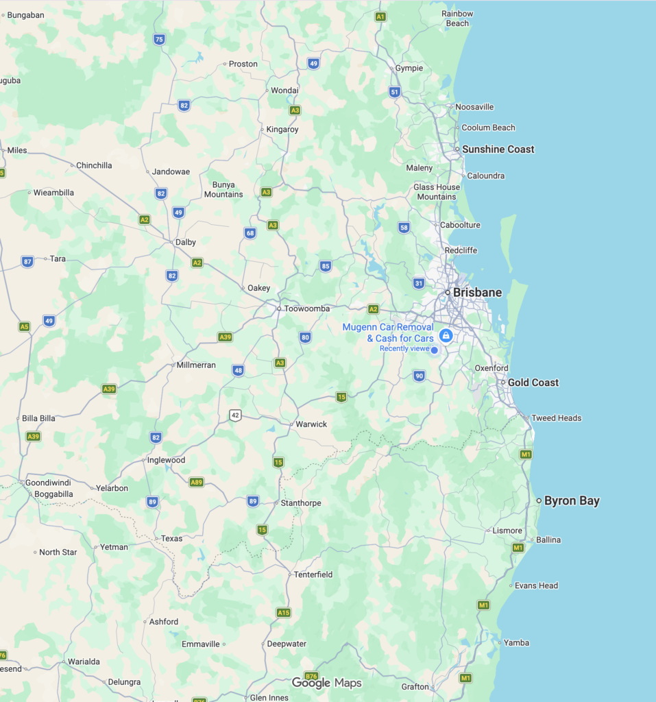 screenshot 2026 09 26 at 12.27.32 pm